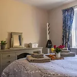 Autumn Rose Hotel Skipton