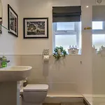 Autumn Rose Hotel Skipton
