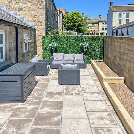 酒店 Autumn Rose *