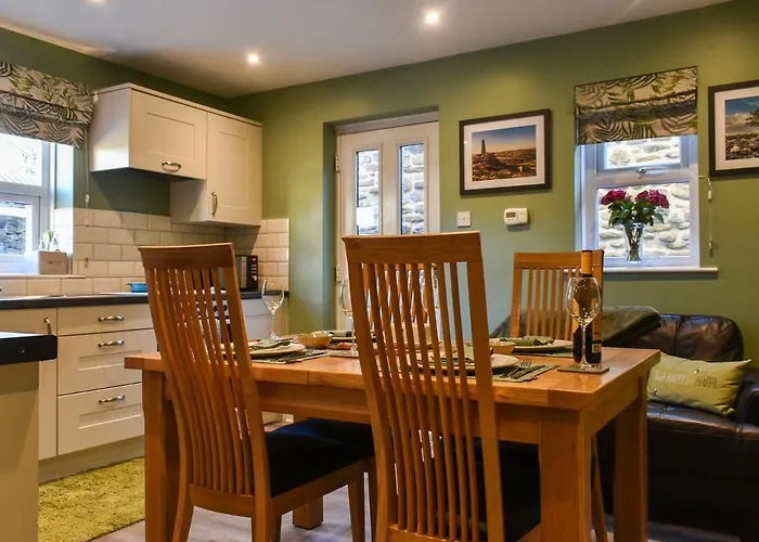 Autumn Rose * Skipton